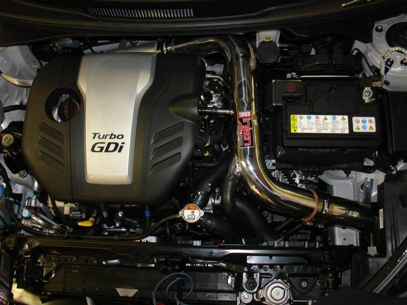 hyundai-veloster-cold-air-intake
