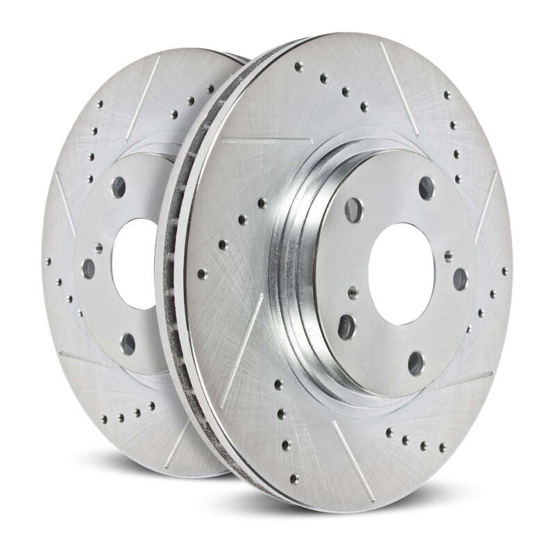 stinger-ck-brembo-rear-drilled-slotted-rotors-pair