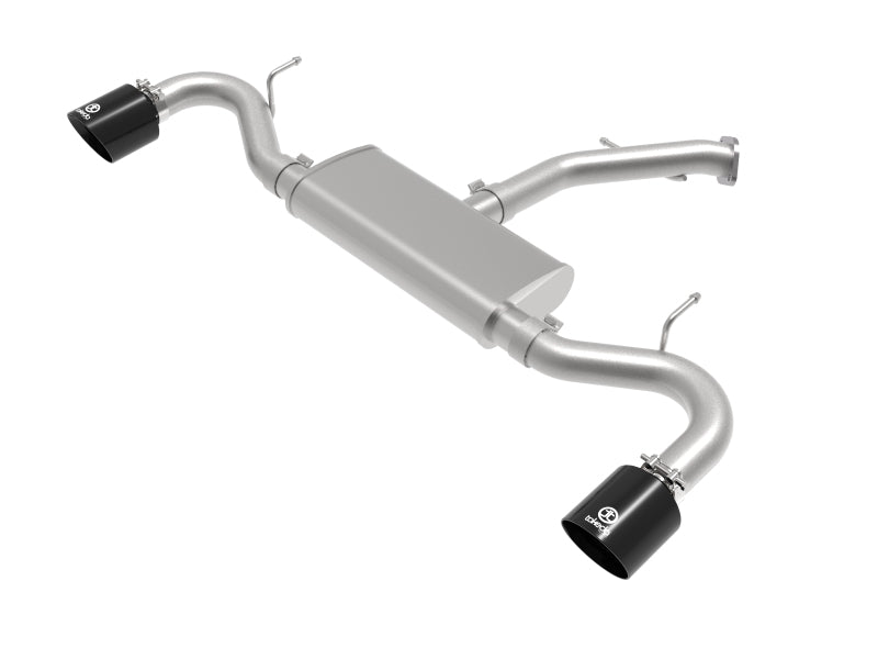 i30-pd-1-6t-takeda-409-axle-back-exhaust-muffled
