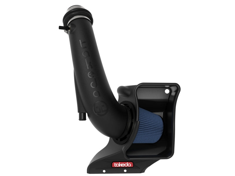 hyundai-i30-sedan-n-afe-takeda-stage-2-cold-air-intake-system