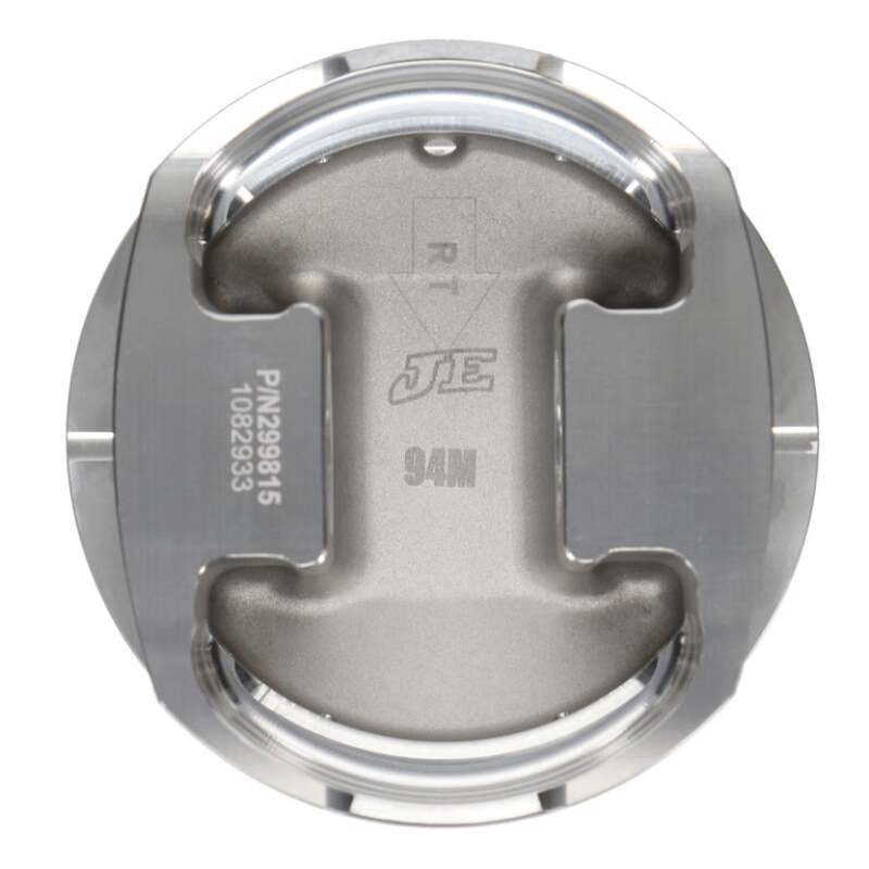 genesis-coupe-bk-2-0t-forged-pistons-9-1-cr