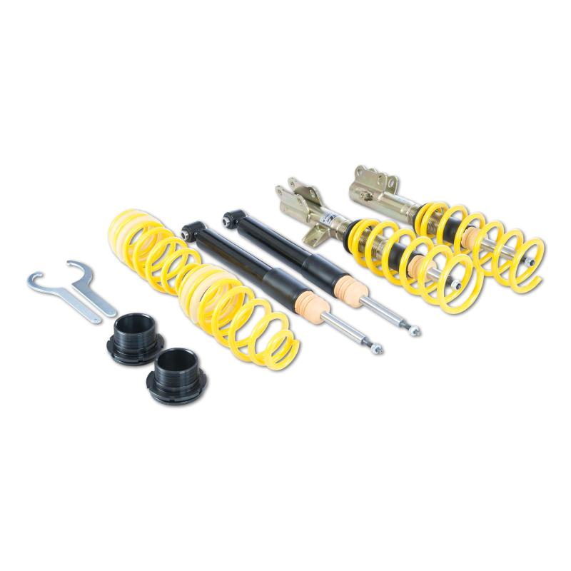 tucson-tl-sportage-ql-coilovers-adjustable-rebound