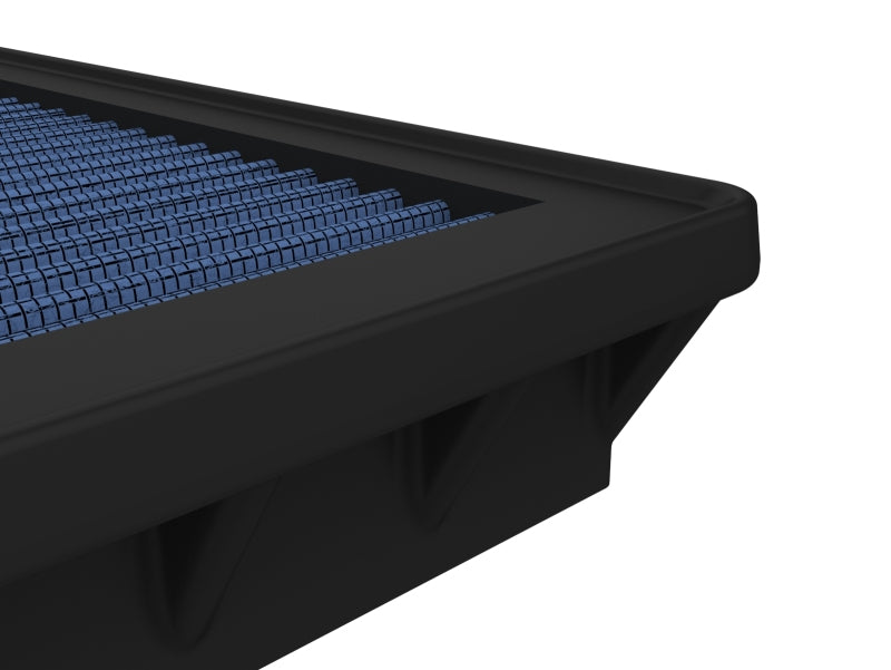 sonata-dn8-k5-dl3-santa-fe-tm-turbo-panel-air-filter