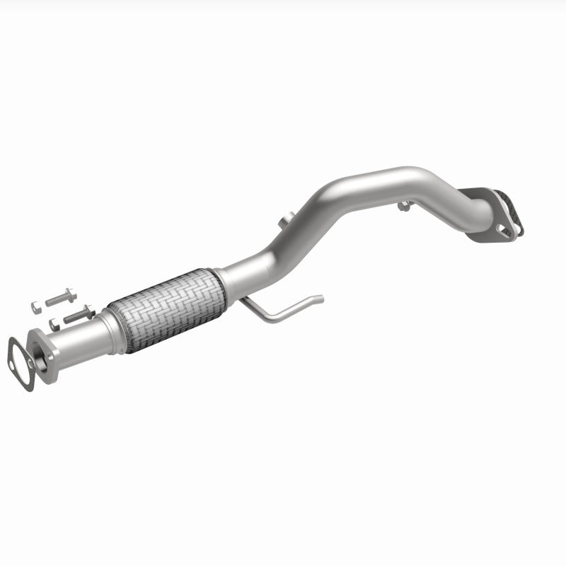 elantra-hd-2-0-front-pipe-kit