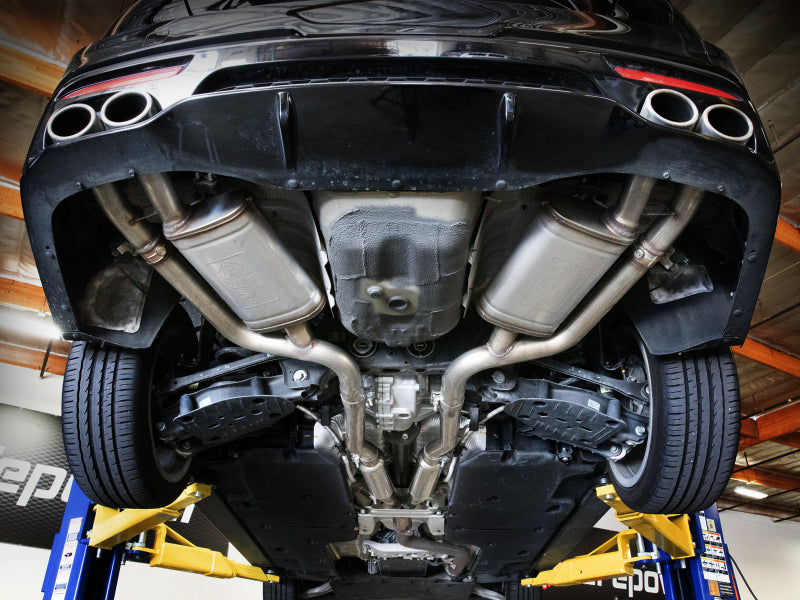 stinger-ck-2-0t-gemini-xv-cat-back-exhaust