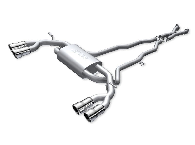 hyundai-genesis-bh-3-8-v6-2010-2013-borla-s-type-cat-back-exhaust