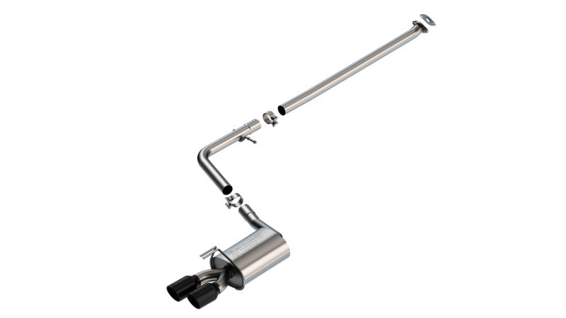sonata-dn8-1-6t-2021-2023-s-type-cat-back-exhaust