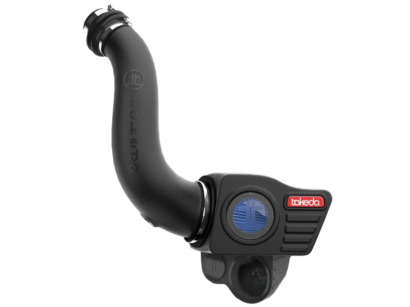 k5-gt-dl3-cold-air-intake
