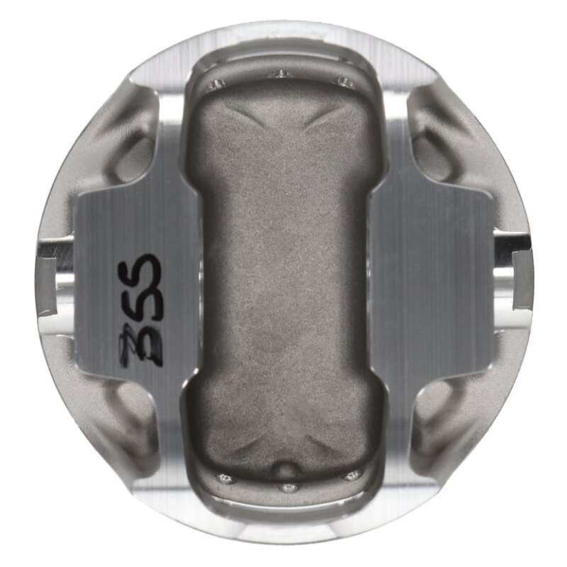 genesis-coupe-bk-2-0t-forged-piston-single