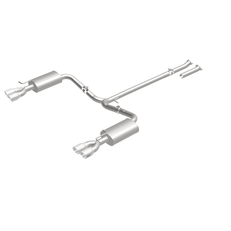 optima-tf-quad-outlet-cat-back-exhaust