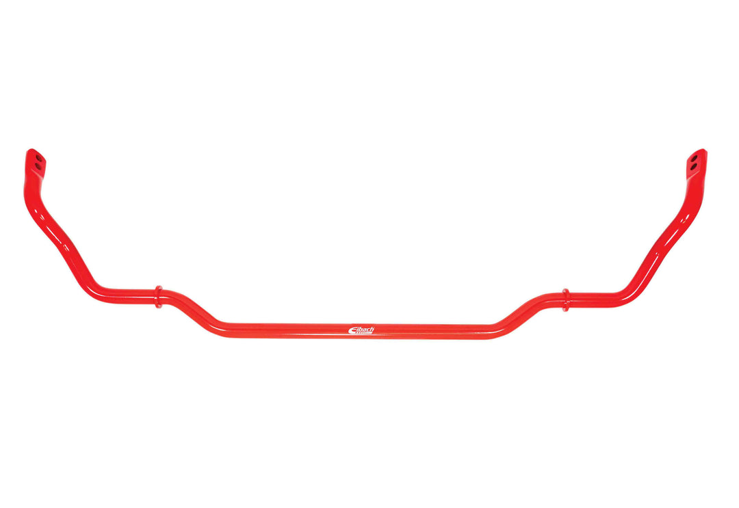 Eibach Stinger (CK) & G70 (IK) - Anti-Roll Sway Bar Kit