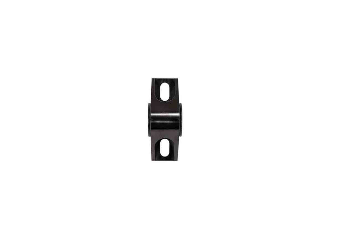 Eibach Stinger (CK) & G70 (IK) - Anti-Roll Sway Bar Kit