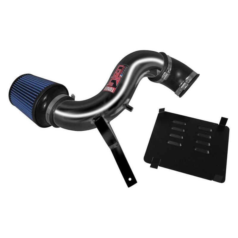 Cerato (TD) 2.4 - IS Short Ram Intake