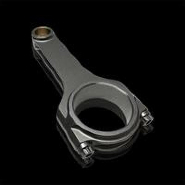 product item