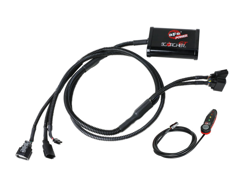 stinger-k5-genesis-2-5t-cn7-n-line-scorcher-gt-module