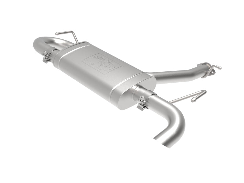 kona-os-1-6t-axle-back-exhaust