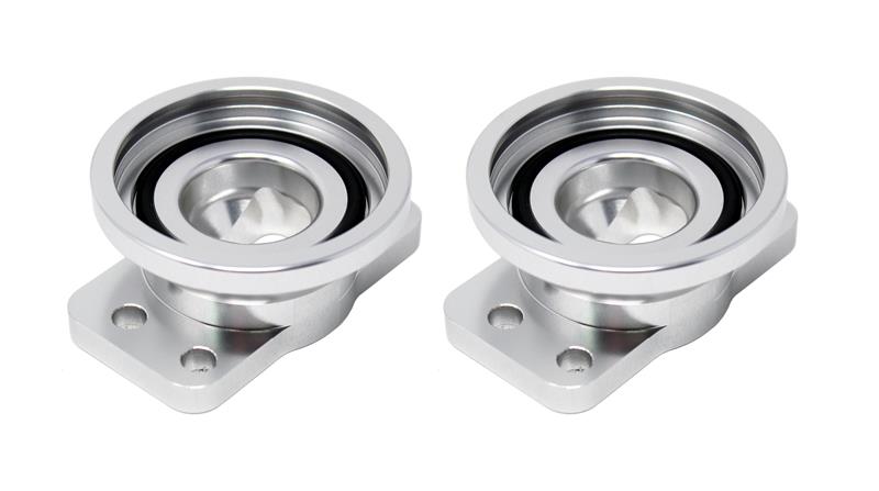 stinger-ck-33t-dual-hks-bov-adapter