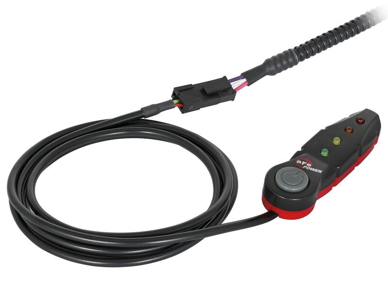 hyundai-kia-1-6t-scorcher-blue-bluetooth-power-module