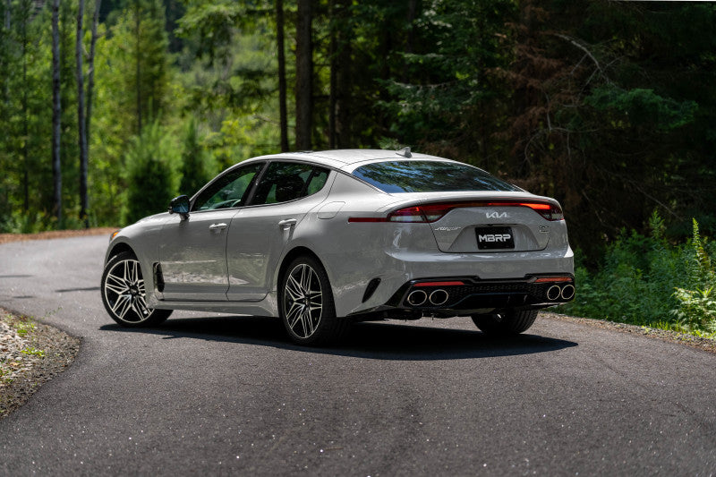 kia-stinger-3-3l-mbrp-catback-exhaust