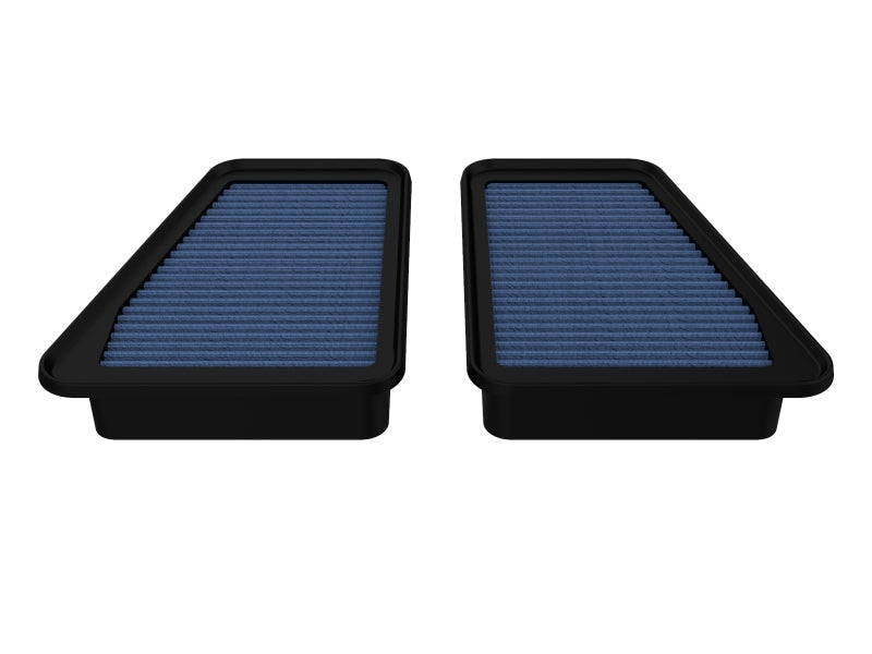 magnum-flow-oe-replacement-air-filter-w-pro-5r-media-1