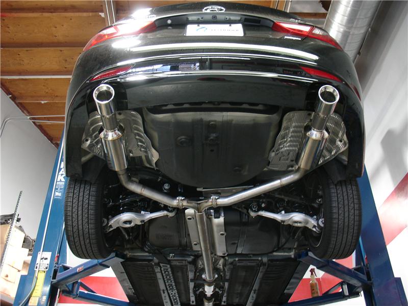 sonata-yf-optima-tf-2-0t-cat-back-exhaust