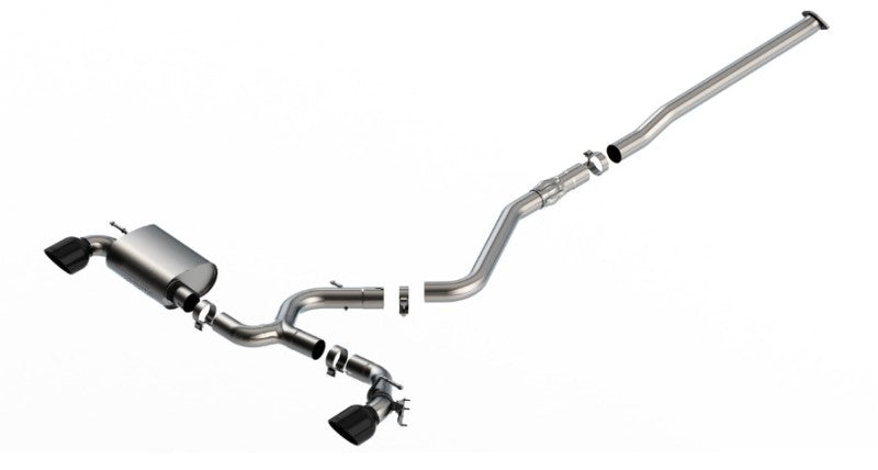 kona-n-os-2022-2023-borla-atak-cat-back-exhaust