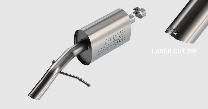 kia-k4-2025-borla-s-type-axle-back-exhaust