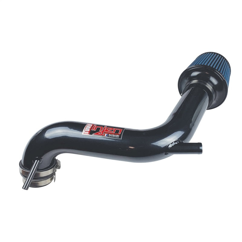 kona-os-16t-short-ram-intake