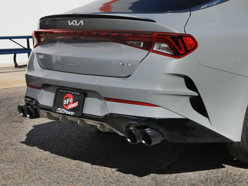k5-gt-dl3-axle-back-exhaust