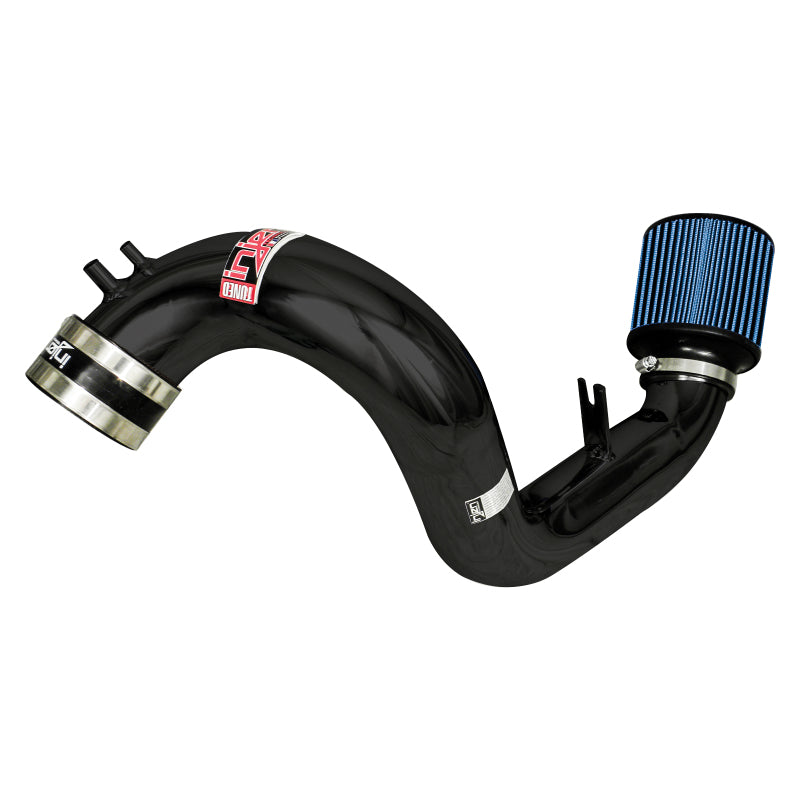 i45-yf-optima-tf-2-4-cold-air-intake