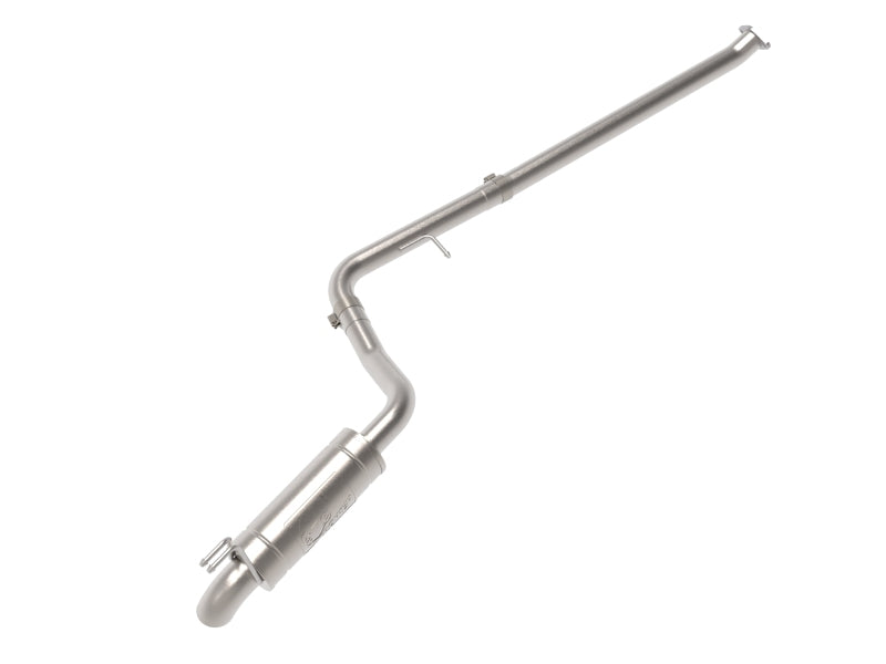 k5-dl3-cat-back-exhaust