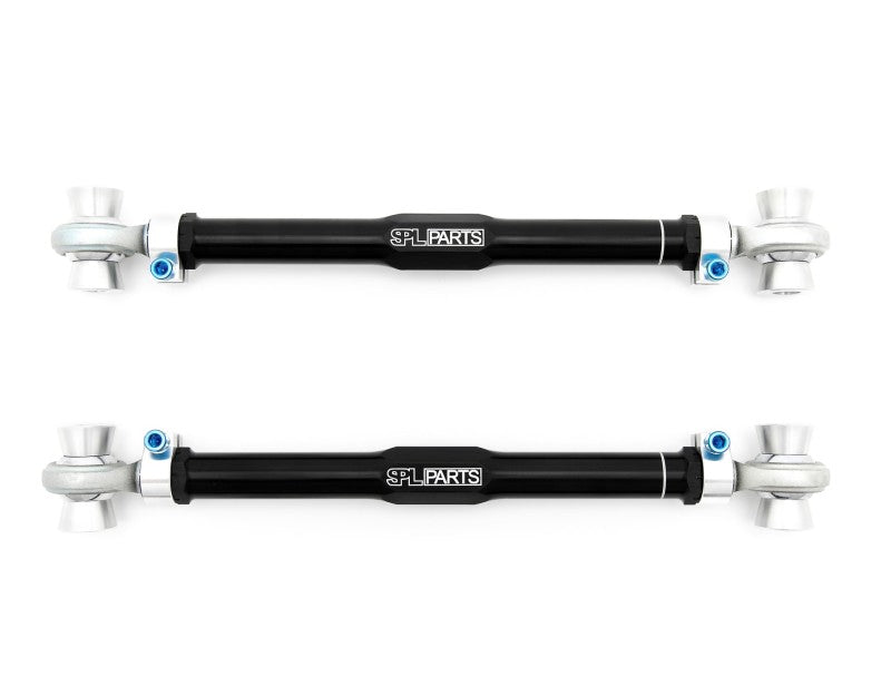 veloster-n-js-rear-adjustable-toe-arms