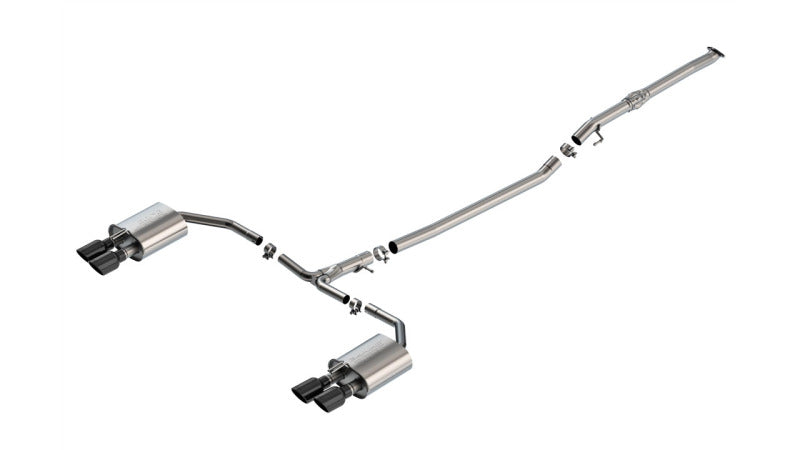 kia-k5-dl3-gt-2-5t-2025-s-type-cat-back-exhaust