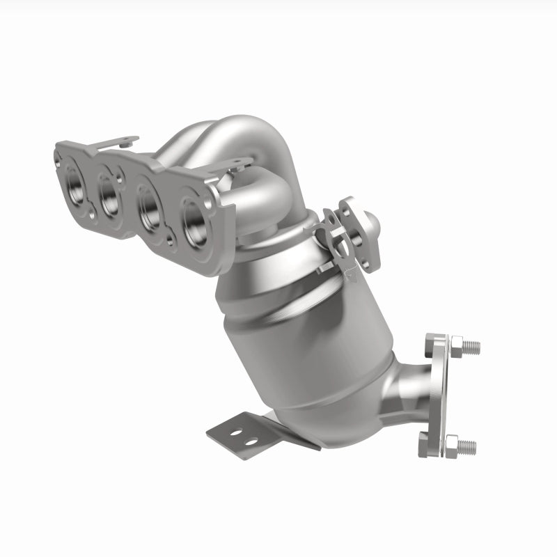 ioniq-ae-direct-fit-catalytic-converter