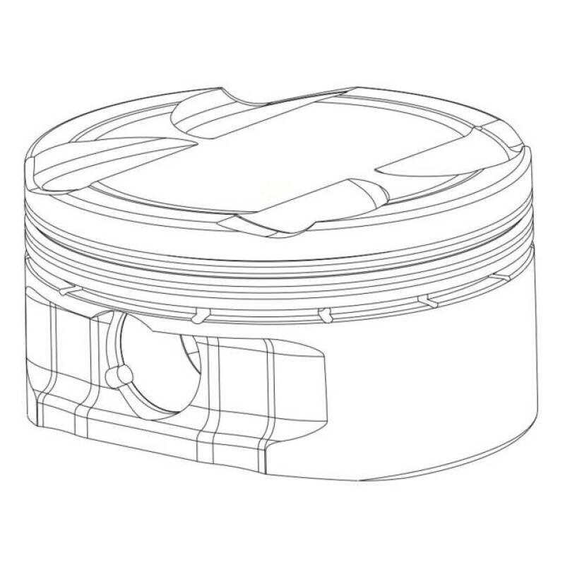tiburon-gk-2-0-forged-pistons-rings