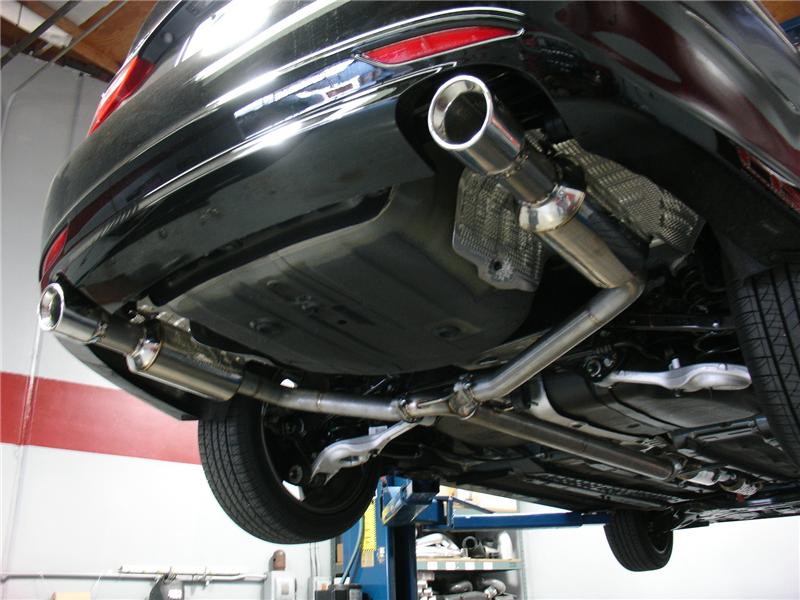 sonata-yf-optima-tf-2-0t-cat-back-exhaust