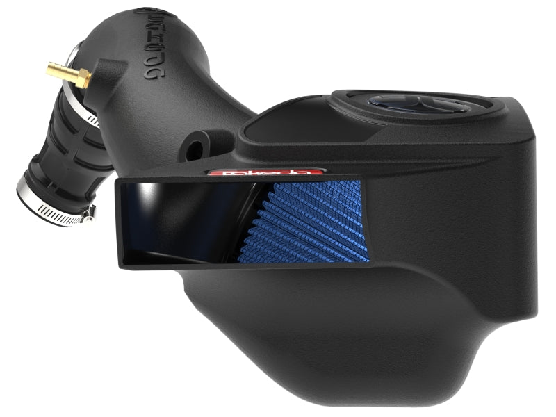 i30-sedan-n-line-cn7-momentum-cold-air-intake