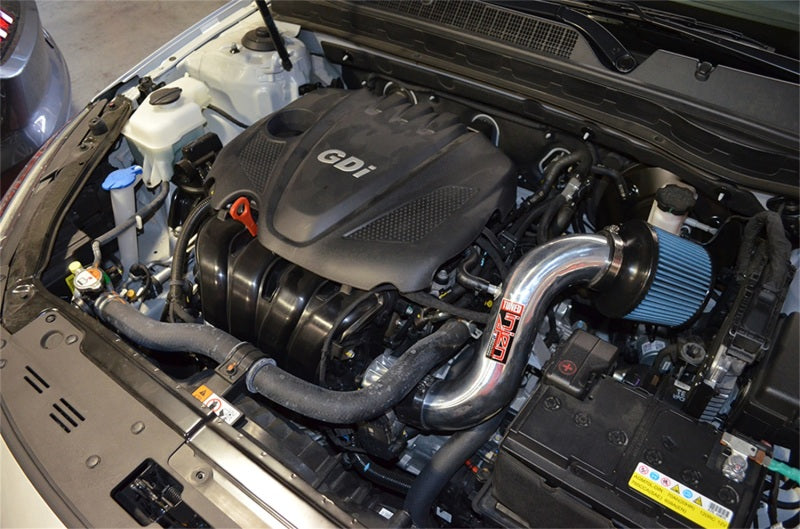 optima-tf-i45-yf-2-4-short-ram-intake