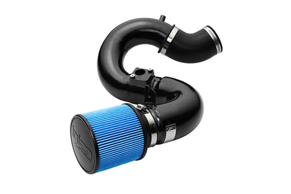 product item