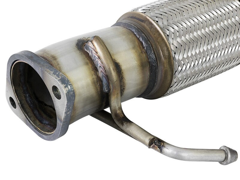 elantra-ad-i30-pd-1-6t-twisted-steel-catted-downpipe