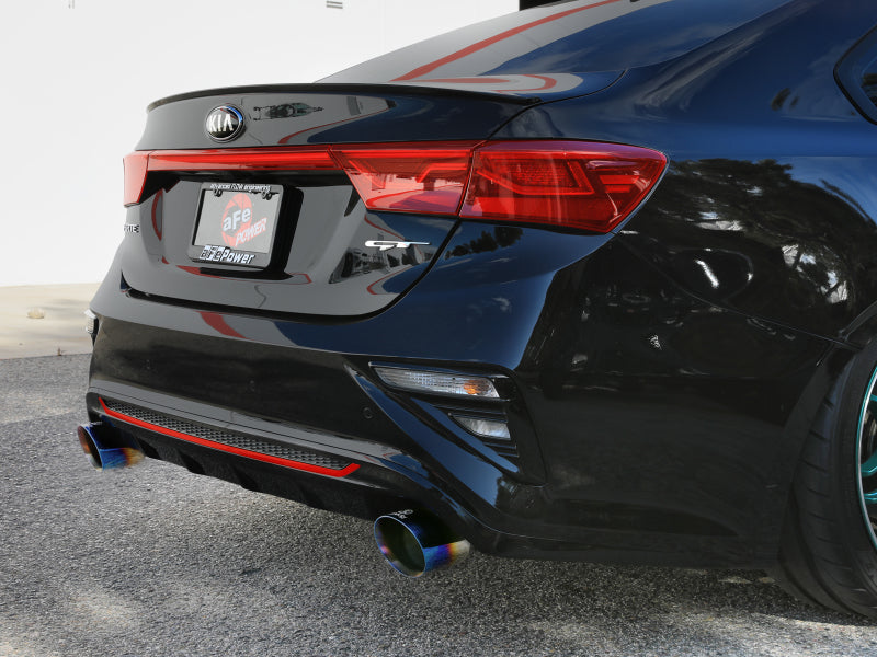 cerato-gt-bd-axle-back-exhaust