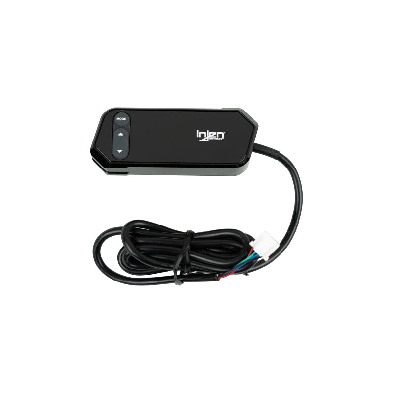 elantra-md-cerato-yd-throttle-controller