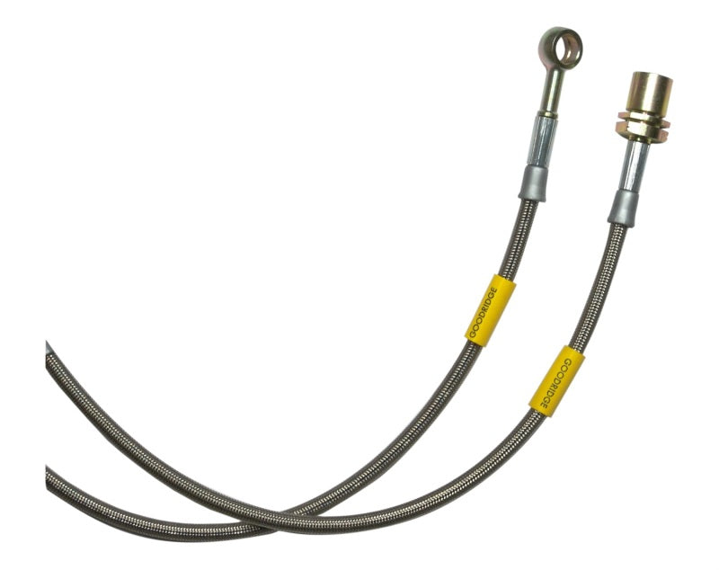 elantra-j2-tiburon-rd-rear-disc-stainless-brake-line-kit