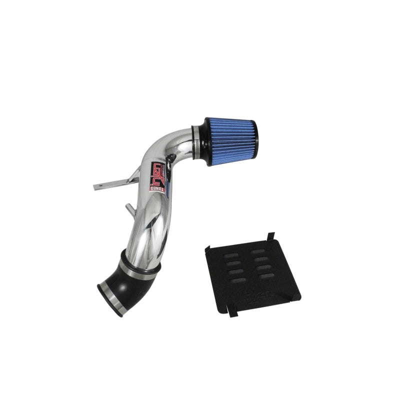 cerato-td-2-0-short-ram-intake
