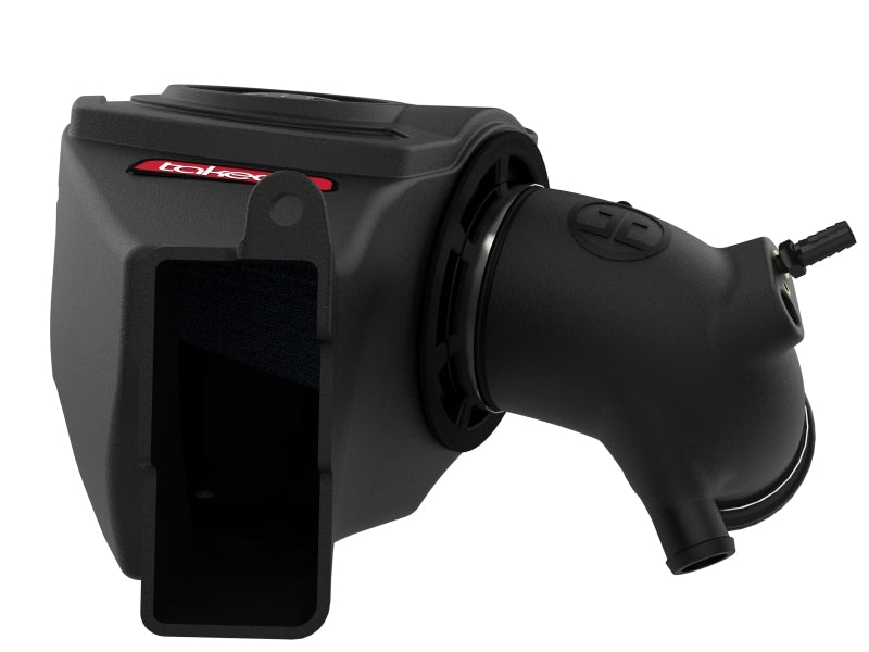 takeda-momentum-cold-air-intake-system-w-pro-5r-filter
