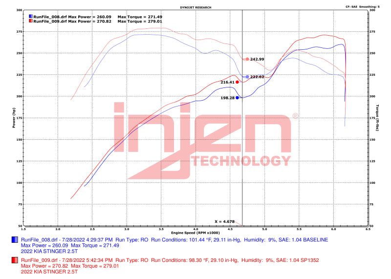 kia-stinger-ck-2-5t-short-ram-intake-2
