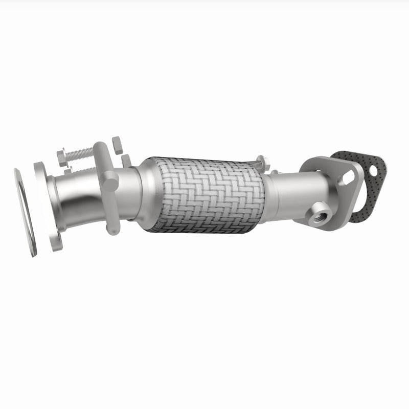 cerato-td-front-pipe-kit