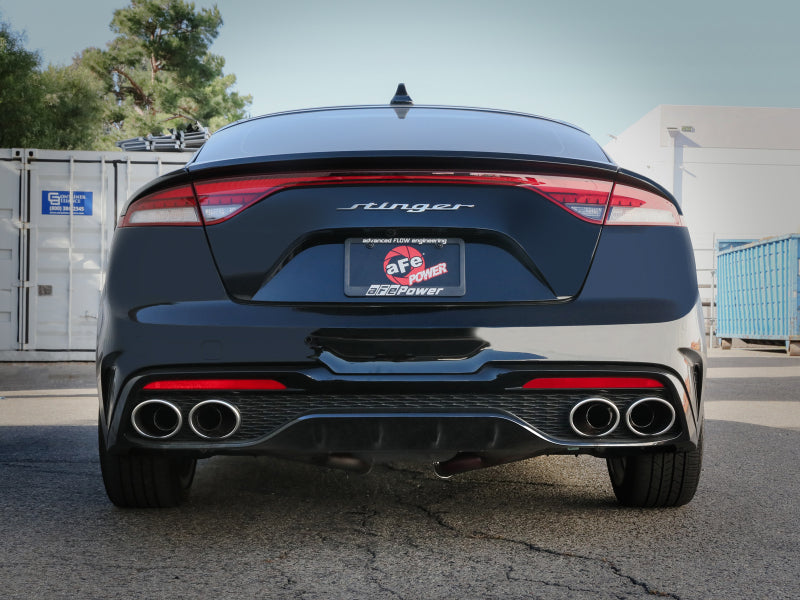 gemini-xv-3-in-to-dual-2-1-2-in-304-stainless-steel-cat-back-exhaust-system-w-cut-out