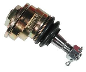 Sonata (EF) / Optima (MS) - Front Adjustable Camber Ball Joint (Each)