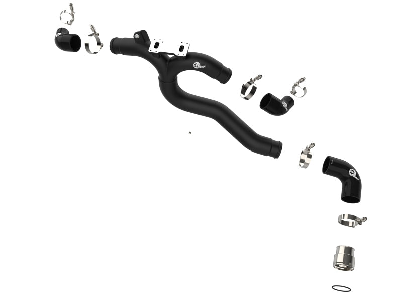 kia-stinger-18-23-v6-3-3l-tt-part-number-46-20508-b
